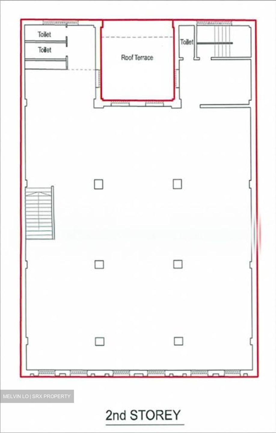 Tanjong Pagar Conservation Area (D2), Shop House #602215391